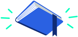 Handbook icon